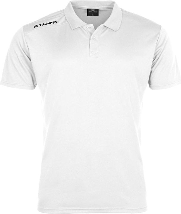 Stanno Field Poloshirt