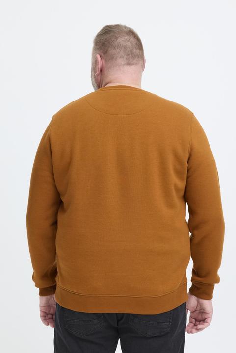 Actual product image Blend Sweatshirt (6XL)