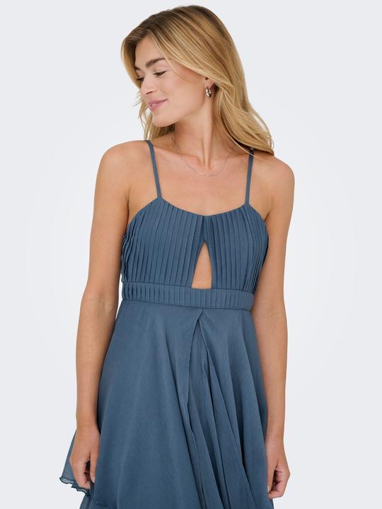 Actual product image Only ONLAMELIA Langes Kleid Kleid (L)