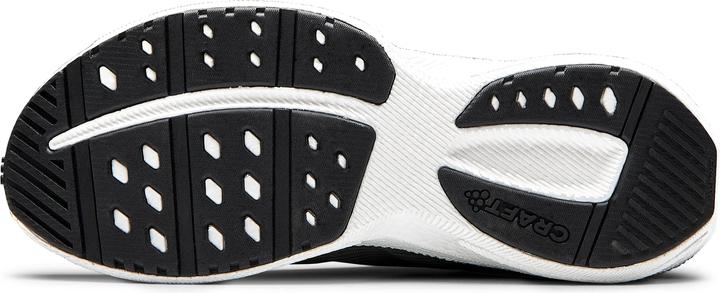 Produktbild Craft Pro Endur Distance (46.5)