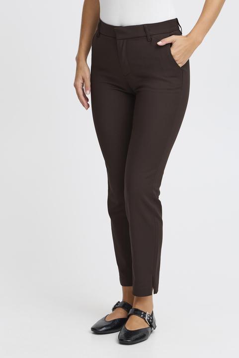 Immagine prodotto Pulz Jeans Bindy (40)