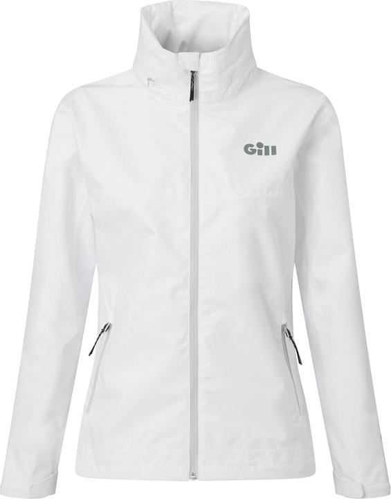 Immagine prodotto Veste Pilot, dames (38)