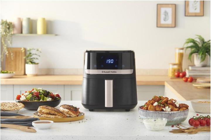 Produktbild Russell Hobbs SatisFry Air