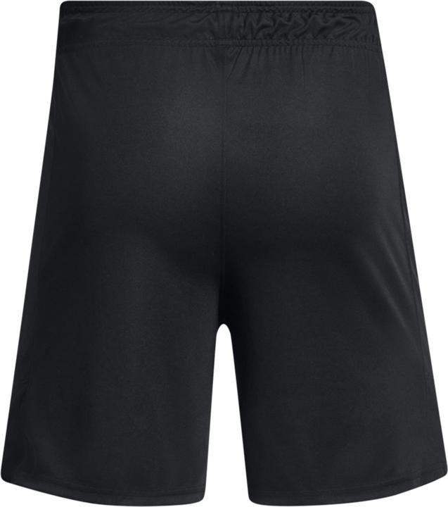 Produktbild Under Armour Baseline Short (L)