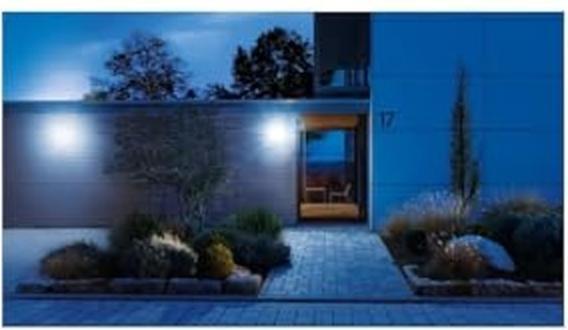 Produktbild Steinel XLED Home 2 S (1484 lm, IP44)