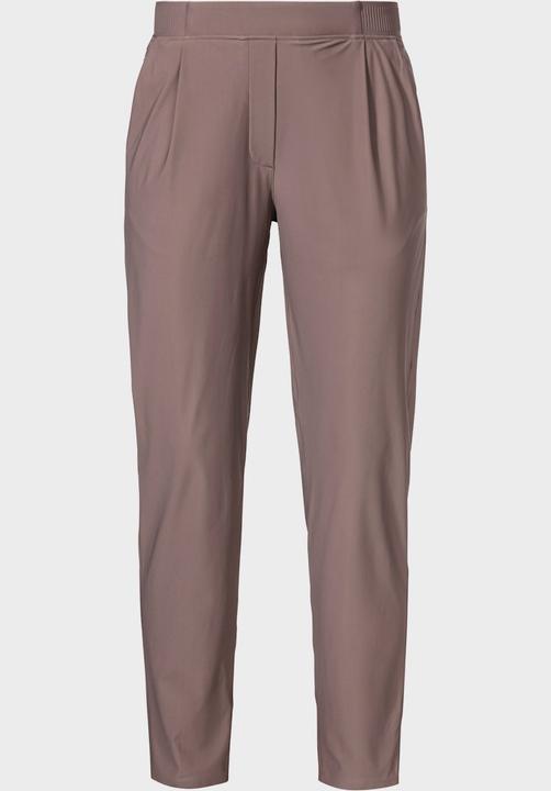 Produktbild Schöffel Jersey Pants Style Calmay WMN (44, XXL)
