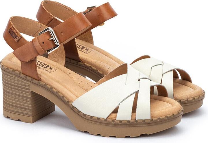 Immagine prodotto Pikolinos Canarias (41)