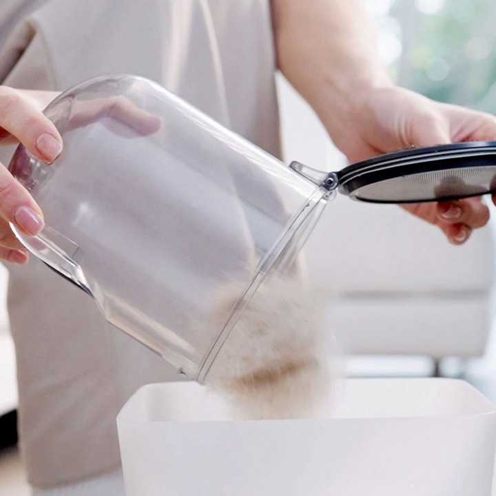 Actual product image Petkit 5-in-1 (Dog, 1400 ml)