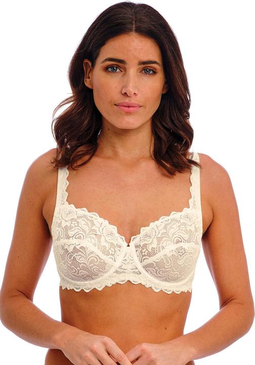 Produktbild Wacoal damen-bh eglantine (Einzelpack, 85 B)