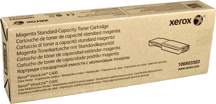 Xerox 106r03503 (M)