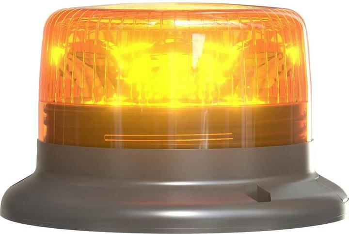 Image du produit Osram Signal lumineux Balises lumineuses