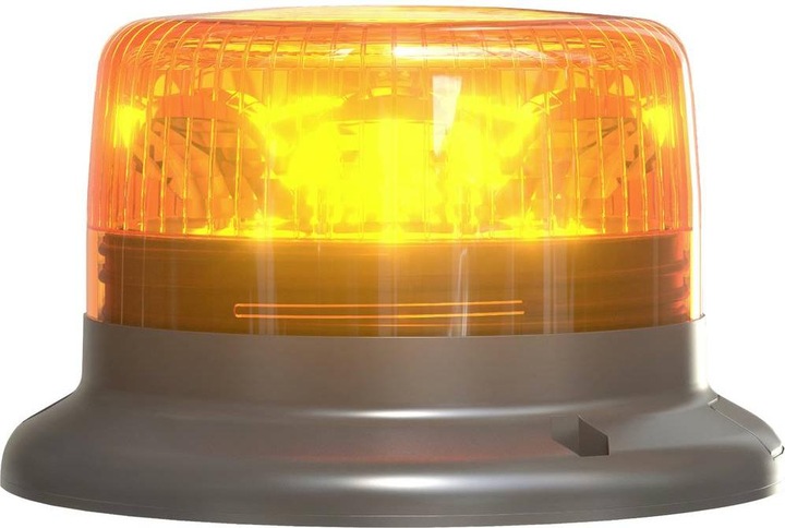 Produktbild Osram Light Signal Beacon Light