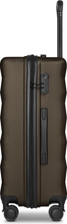 Actual product image Smartbox Edition 03 (224 l)