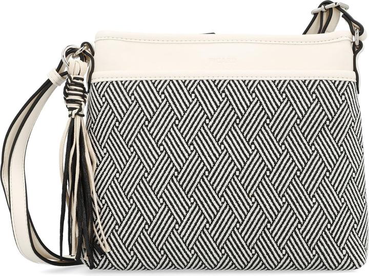 Produktbild Picard Illusion Schultertasche 25 cm