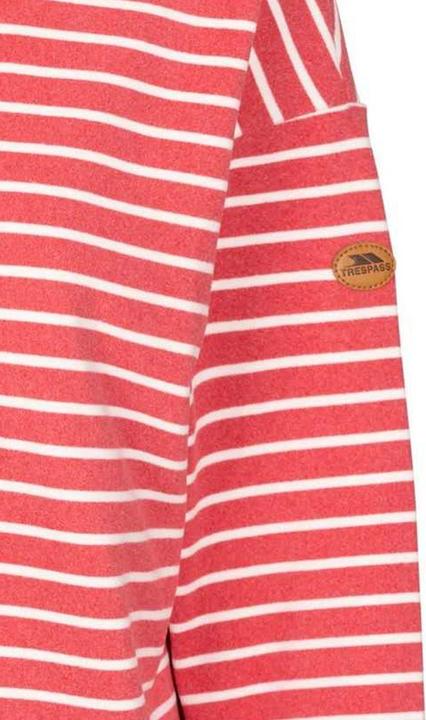 Produktbild Trespass Softly Kapuzenpullover (XXL)