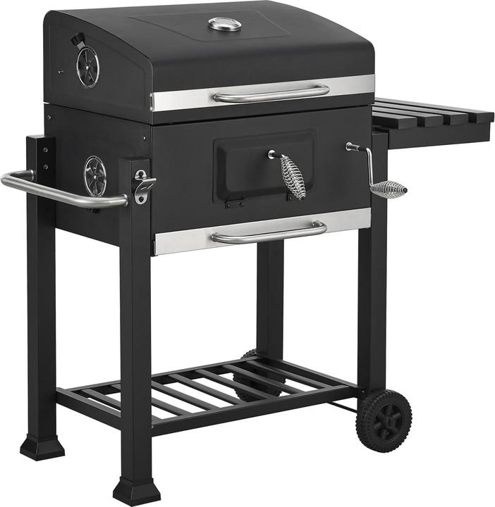 Actual product image Casa.Pro Arnad (61.50 cm)