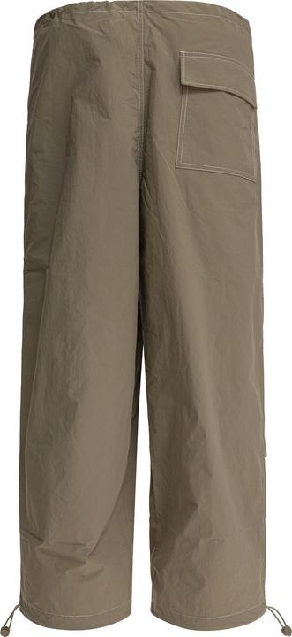 Produktbild Autry Nylon reflex parachute trousers (XS)