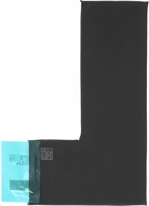 Produktbild OEM Akkuzelle für iPhone 11 Pro (ohne Flex-Kabel)