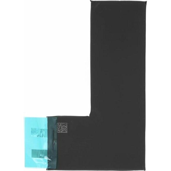 OEM Akkuzelle für iPhone 11 Pro (ohne Flex-Kabel) (25446838)