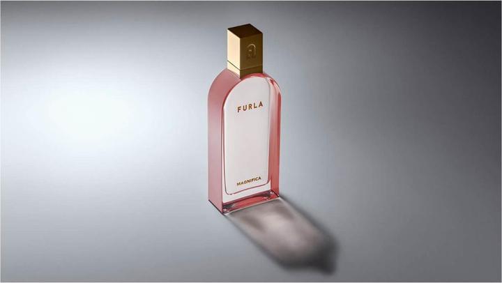 Immagine prodotto Furla Magnifica Eau de Parfum (Eau de parfum, 100 ml)