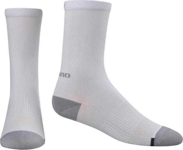 Produktbild Shimano Performance (L/XL)