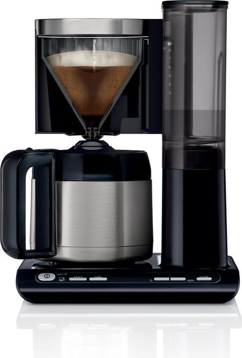 Produktbild Bosch Hausgeräte TKA 8A 683