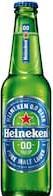 Produktbild El Tony Mate & Mint Tee (24 x 33 cl)