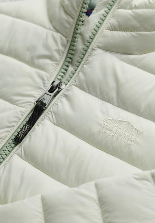 Produktbild Superdry Fuji Lite (M)