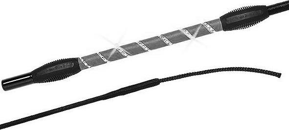 Produktbild Fleck Dressurgerte Feldmann Strass
