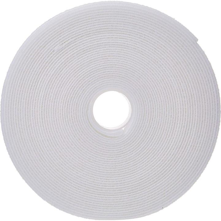 Produktbild Delock Klettband (20 mm)