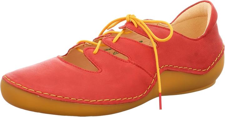 Image du produit Think! 3-000321, Sneaker dames 36 EU (36)