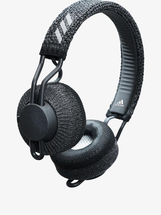 Image du produit adidas RPT-01 (40 h, Sans fil)