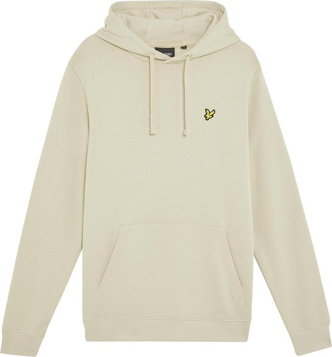 Produktbild Lyle and Scott Hoodie (L)