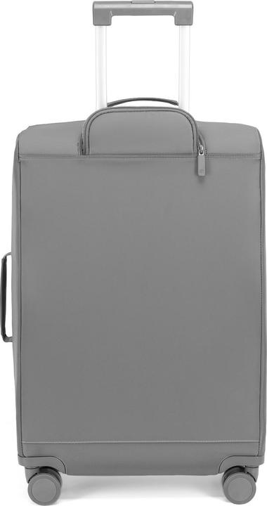 Produktbild Epic Orbit 4 Rollen Trolley 64 cm (65 l)