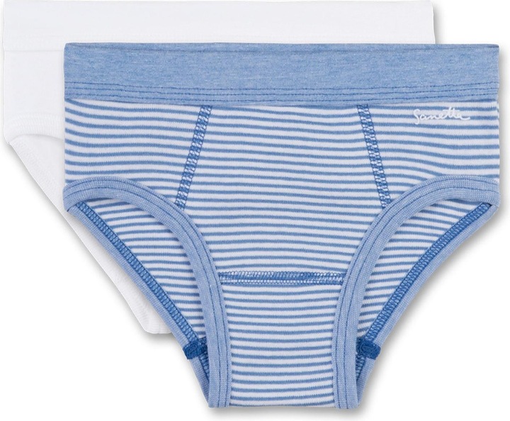 Image du produit Sanetta DP 3000011+333727 (116, paquet de 4)