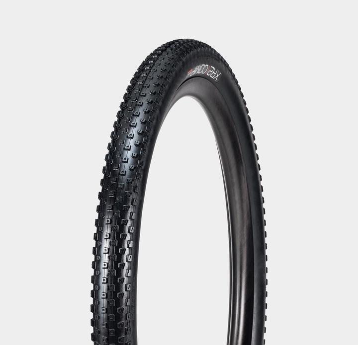 Actual product image Bontrager XR2 Comp MTB Tyre (29 x 2.20)