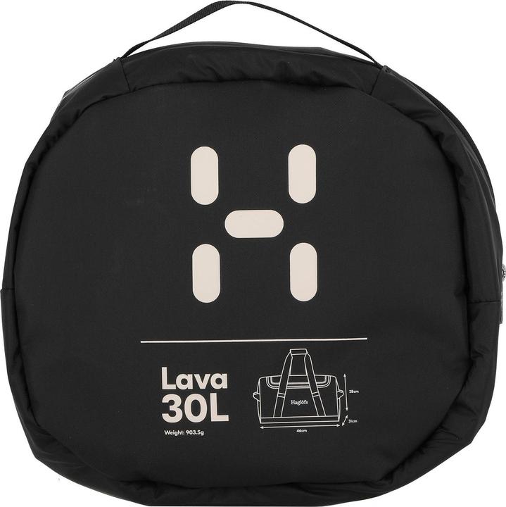 Immagine prodotto Haglöfs Lava 30 (30 l)