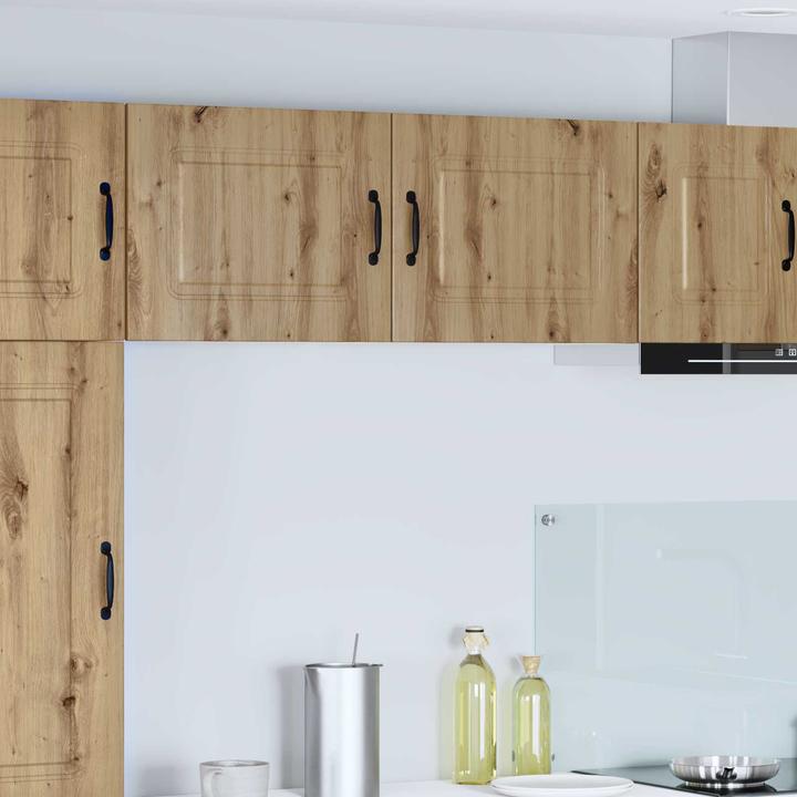 Produktbild vidaXL Küchenschrank (50 x 31 x 40 cm)