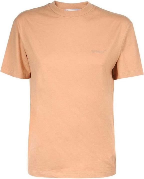 Produktbild Cavalli Class TShirt (XXS)