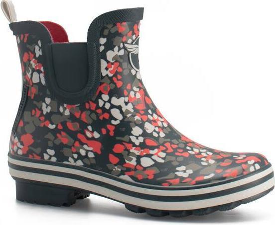 Rouchette Memories (40)