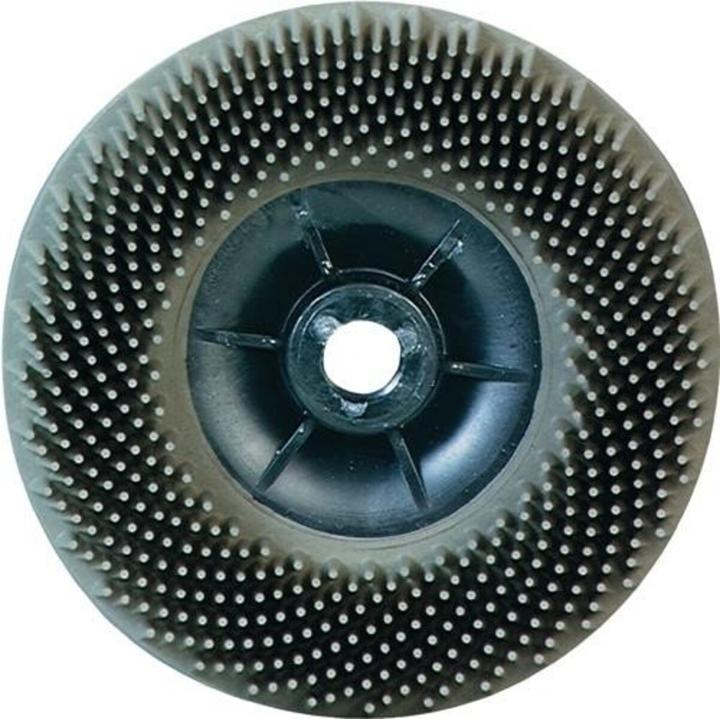 Actual product image 3M Cleaning disc (120)