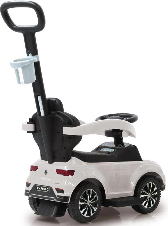 Image du produit Jamara VW T-Roc