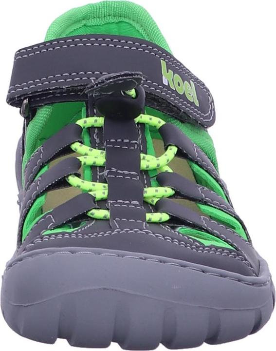 Image du produit Koel 04M01650H400 Sandal (30)