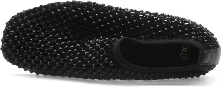 Immagine prodotto EXE Havana-37 (37)