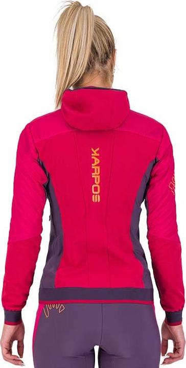 Produktbild Karpos Alagna Plus Evo Jacket (XS)