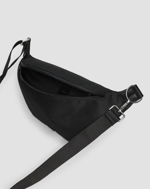 Immagine prodotto s.Oliver Crossbody Bag