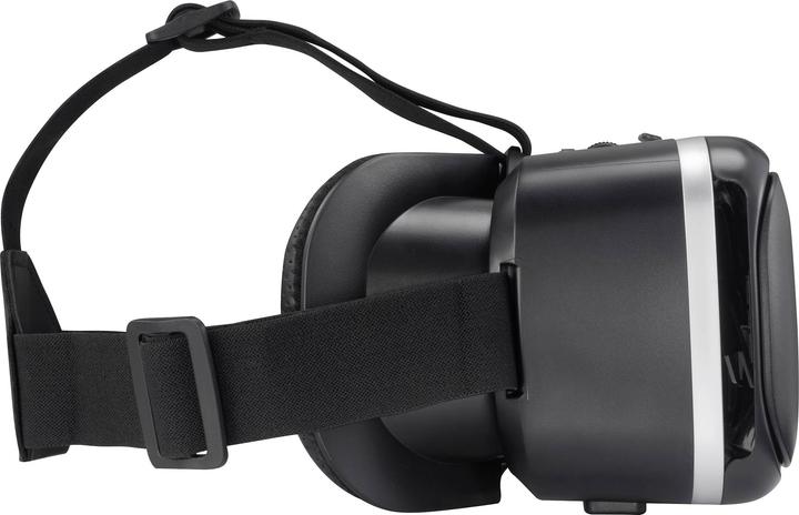 Produktbild Renkforce RF-5051786