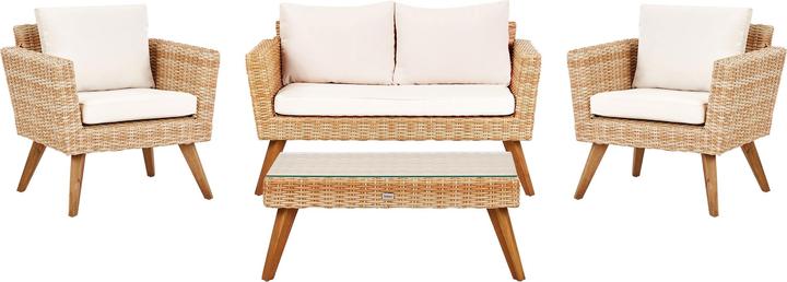 Produktbild Beliani Vittoria