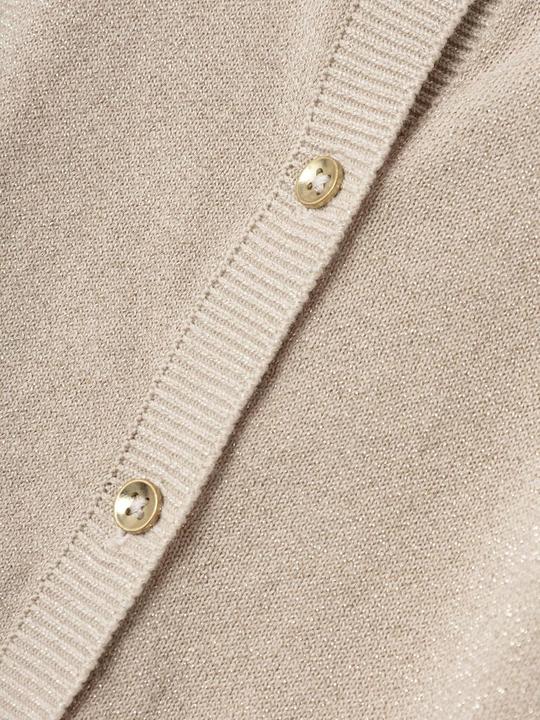 Produktbild Name it Nmfabinne Ls Knit Card Noos (116)