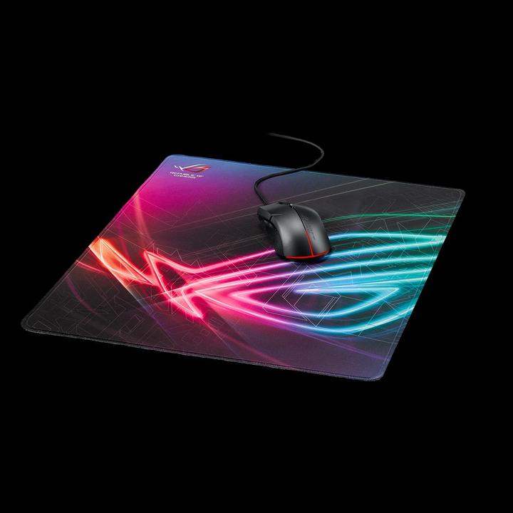 Produktbild ASUS ROG Strix Edge (L)